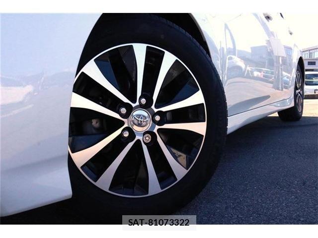 Toyota SAI 2014-07 8355538-11