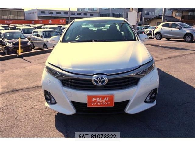 Toyota SAI 2014-07 8355538-12