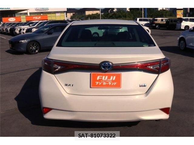 Toyota SAI 2014-07 8355538-13