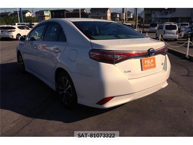 Toyota SAI 2014-07 8355538-15