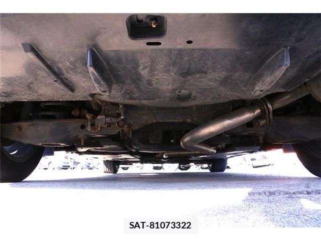 Toyota SAI 2014-07 8355538-16