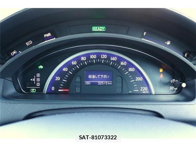Toyota SAI 2014-07 8355538-18