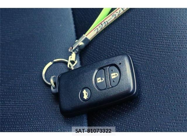 Toyota SAI 2014-07 8355538-19