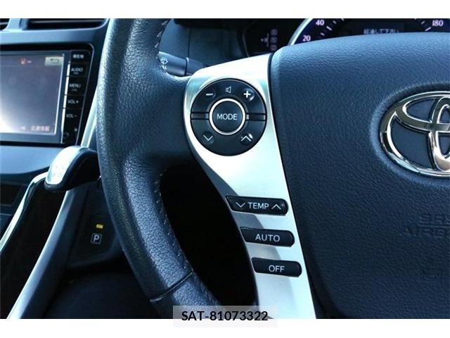 Toyota SAI 2014-07 8355538-20