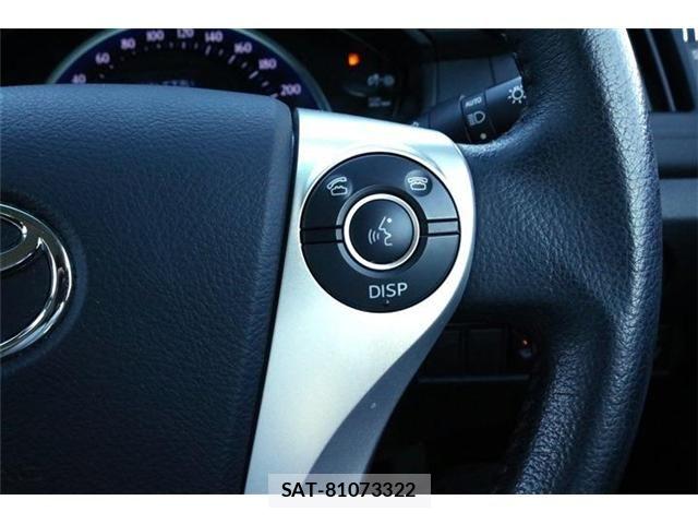 Toyota SAI 2014-07 8355538-21
