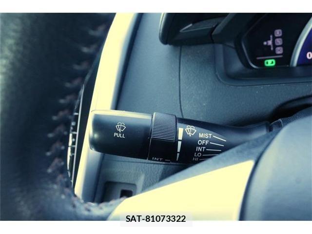 Toyota SAI 2014-07 8355538-22