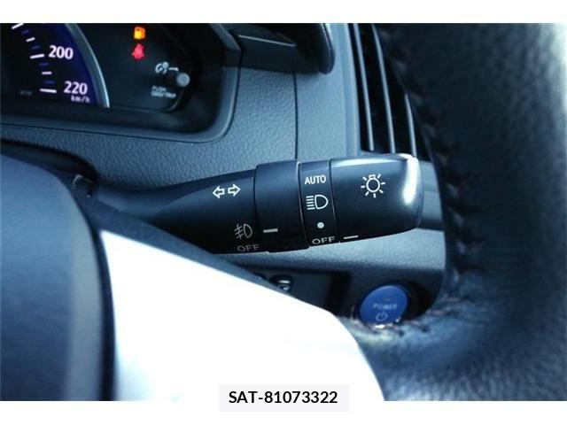 Toyota SAI 2014-07 8355538-23