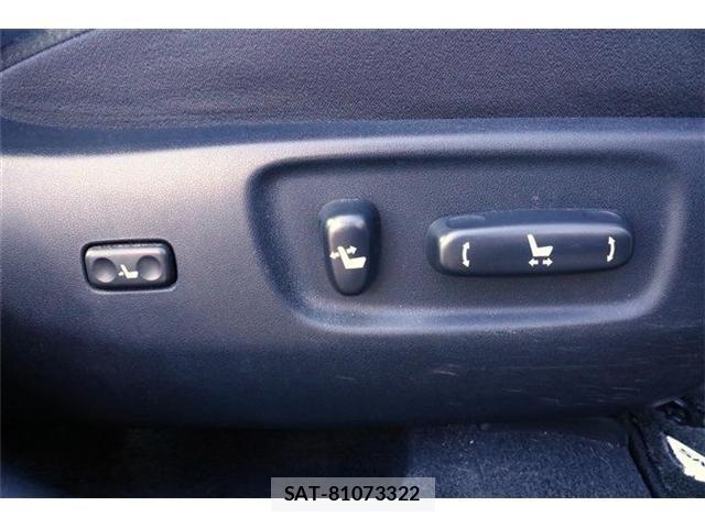 Toyota SAI 2014-07 8355538-24