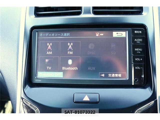 Toyota SAI 2014-07 8355538-25