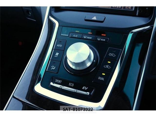 Toyota SAI 2014-07 8355538-26
