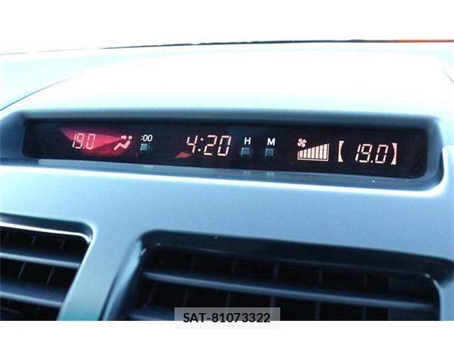Toyota SAI 2014-07 8355538-27