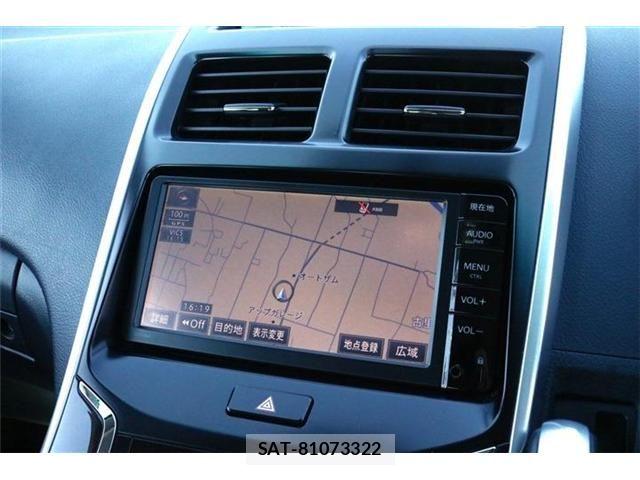 Toyota SAI 2014-07 8355538-2