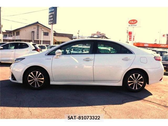 Toyota SAI 2014-07 8355538-29