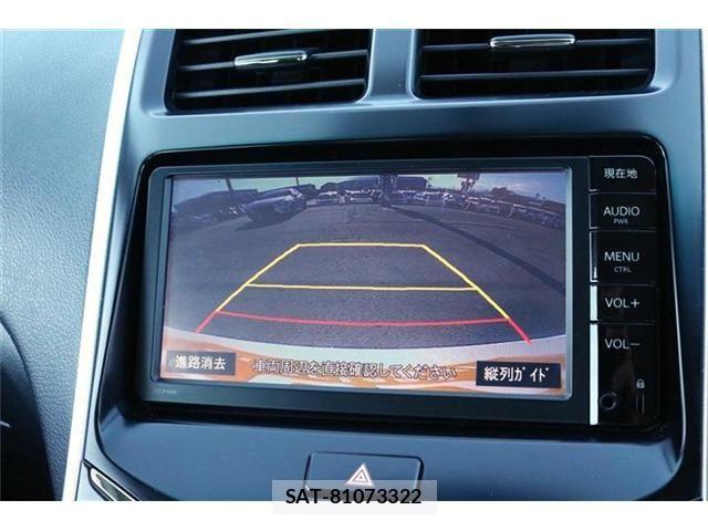 Toyota SAI 2014-07 8355538-3