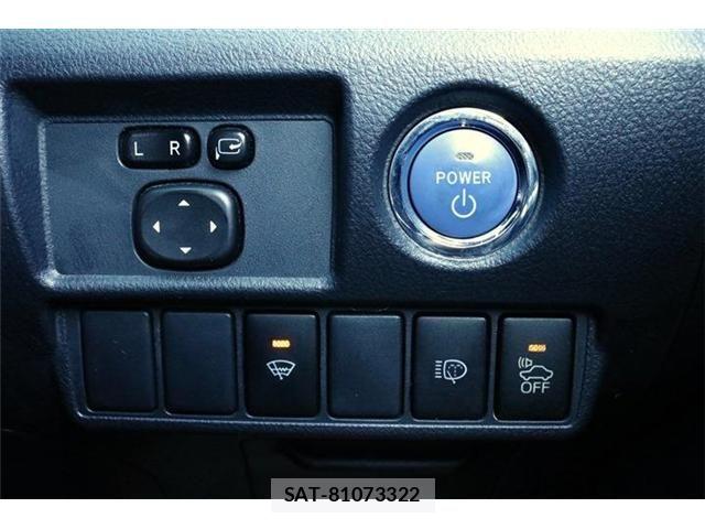 Toyota SAI 2014-07 8355538-4