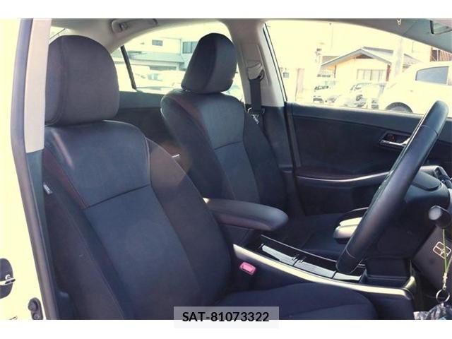 Toyota SAI 2014-07 8355538-6