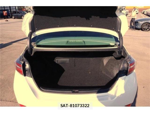Toyota SAI 2014-07 8355538-8