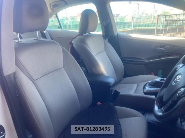 Toyota SAI 2010-08 8355539-10