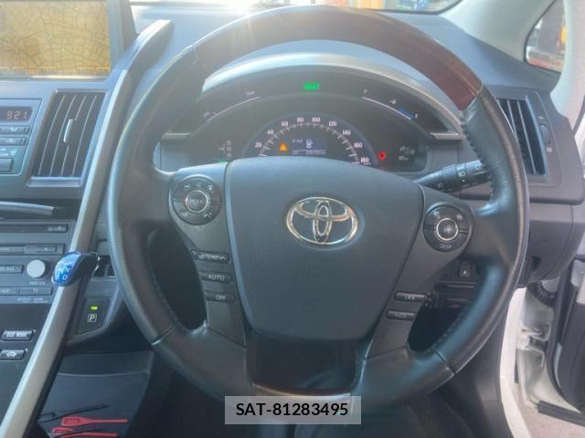Toyota SAI 2010-08 8355539-12