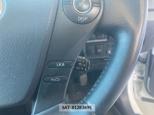 Toyota SAI 2010-08 8355539-13