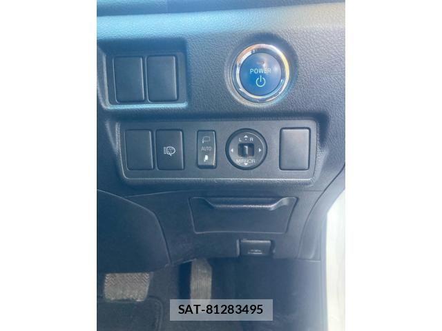 Toyota SAI 2010-08 8355539-14