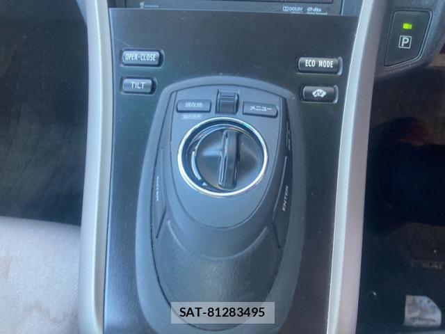 Toyota SAI 2010-08 8355539-15