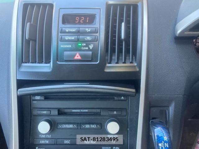 Toyota SAI 2010-08 8355539-16