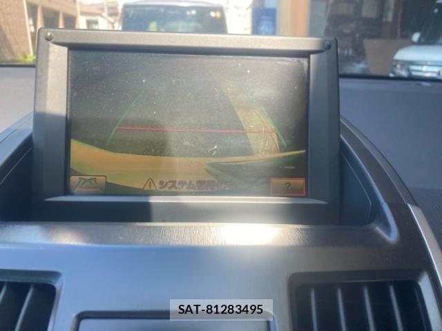 Toyota SAI 2010-08 8355539-17