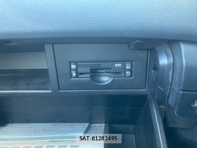 Toyota SAI 2010-08 8355539-18
