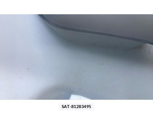 Toyota SAI 2010-08 8355539-19