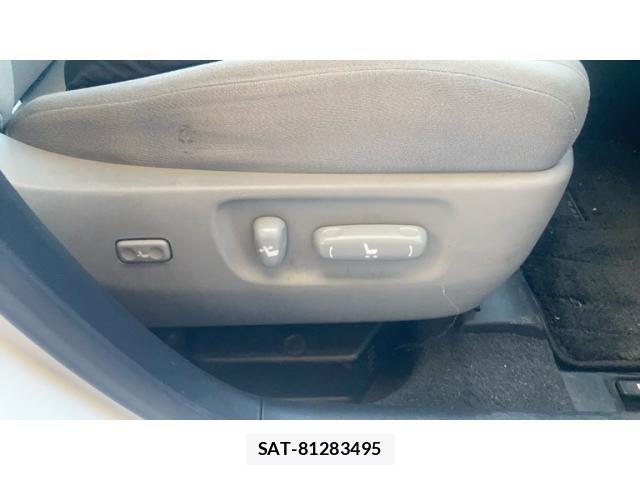 Toyota SAI 2010-08 8355539-21
