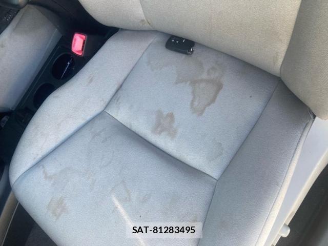 Toyota SAI 2010-08 8355539-8