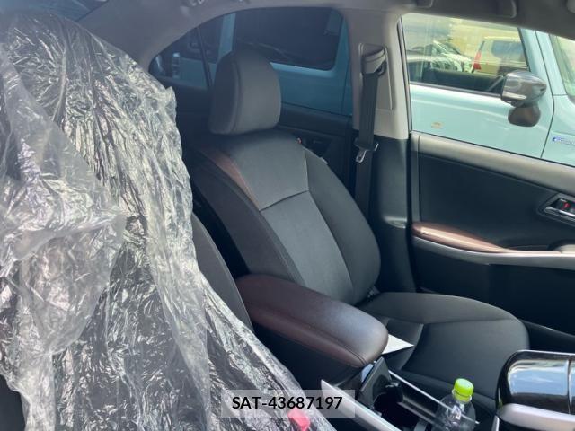 Toyota SAI 2013-09 8368542-14