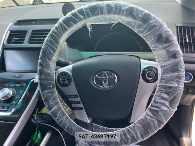 Toyota SAI 2013-09 8368542-18