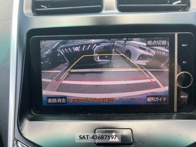 Toyota SAI 2013-09 8368542-24