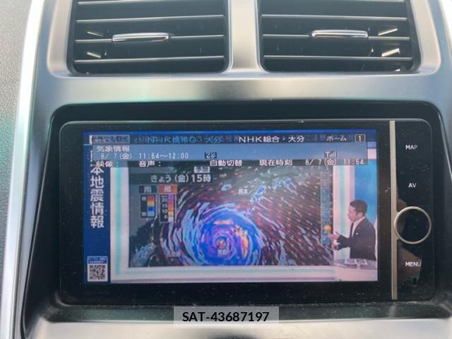 Toyota SAI 2013-09 8368542-25