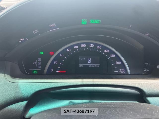 Toyota SAI 2013-09 8368542-26