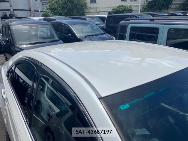 Toyota SAI 2013-09 8368542-2