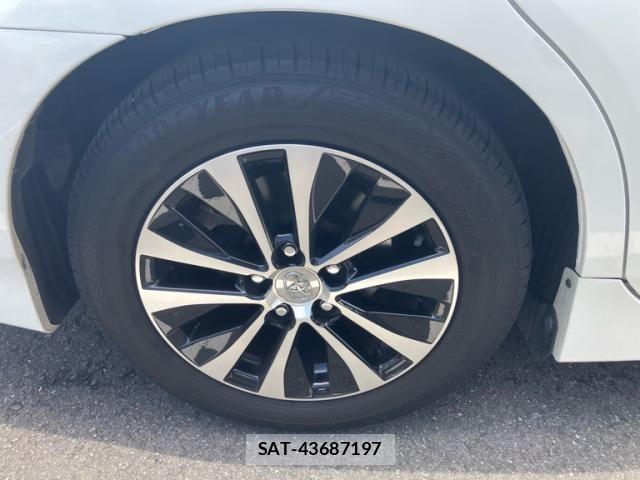 Toyota SAI 2013-09 8368542-5