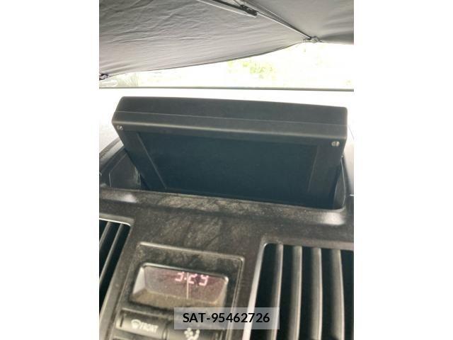 Toyota SAI 2012-06 8368543-9