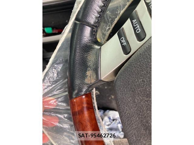Toyota SAI 2012-06 8368543-11