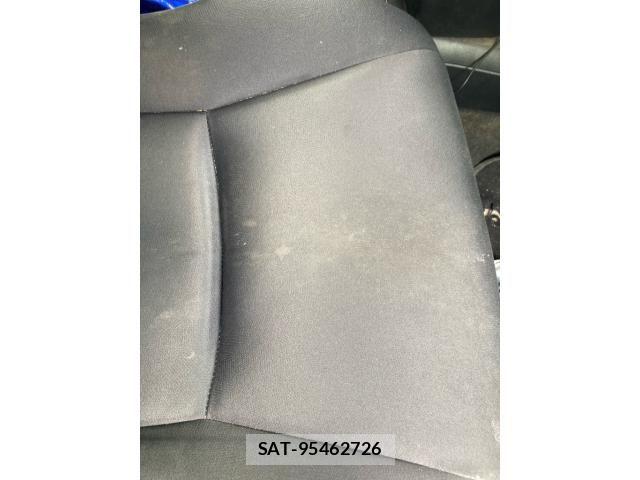 Toyota SAI 2012-06 8368543-12
