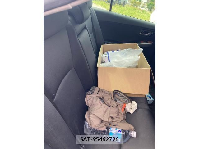 Toyota SAI 2012-06 8368543-16