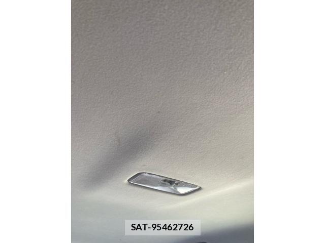 Toyota SAI 2012-06 8368543-17