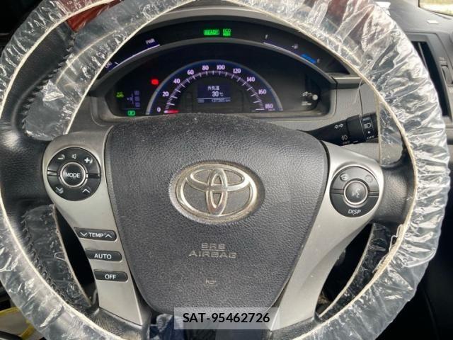Toyota SAI 2012-06 8368543-18