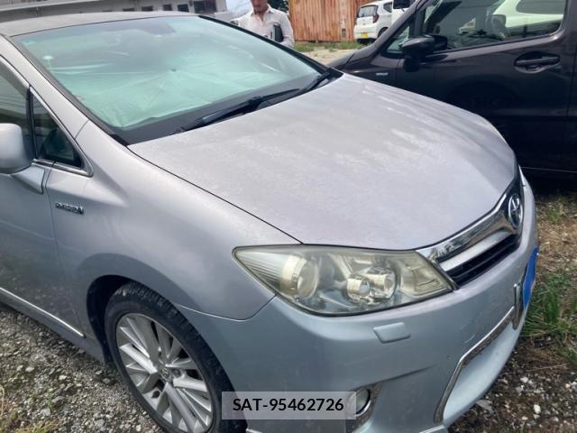 Toyota SAI 2012-06 8368543-1