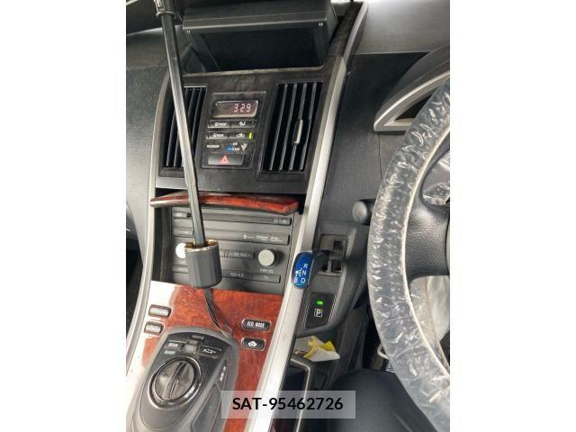 Toyota SAI 2012-06 8368543-19