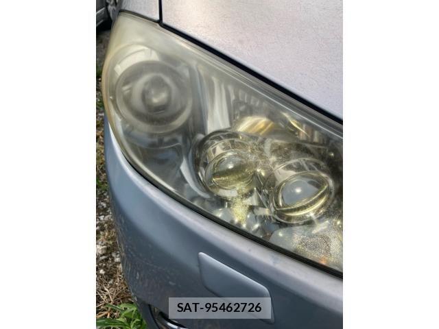 Toyota SAI 2012-06 8368543-20