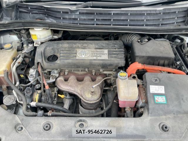 Toyota SAI 2012-06 8368543-21