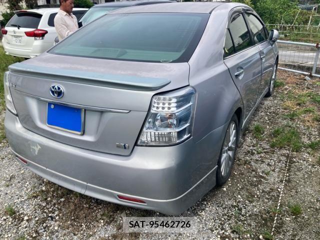 Toyota SAI 2012-06 8368543-2